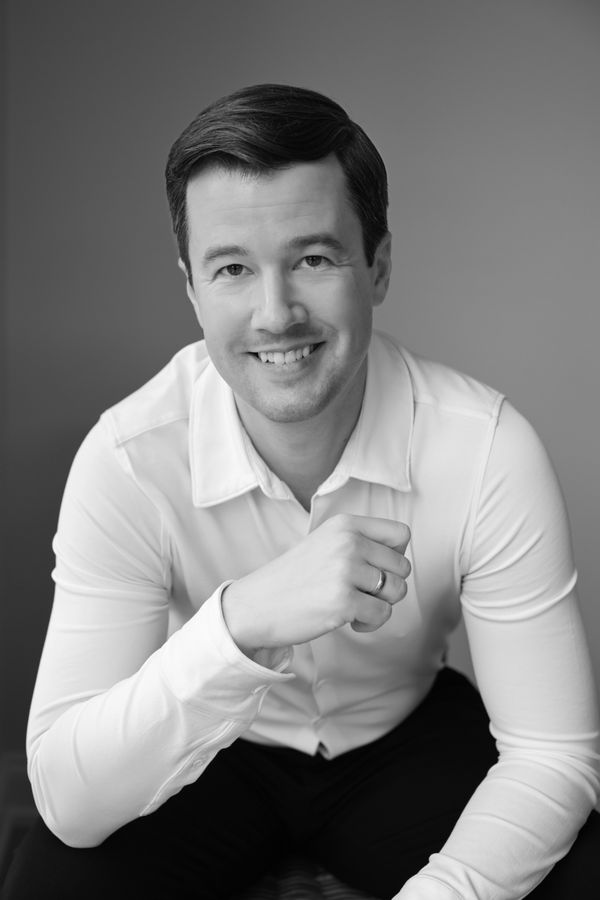 Jonathon Hodgkinson