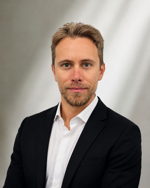 Michal Brezina