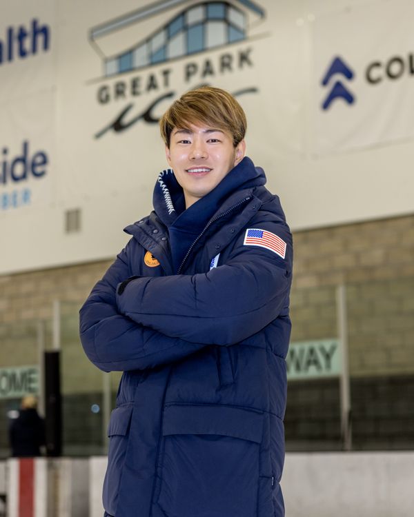 Daisuke Murakami