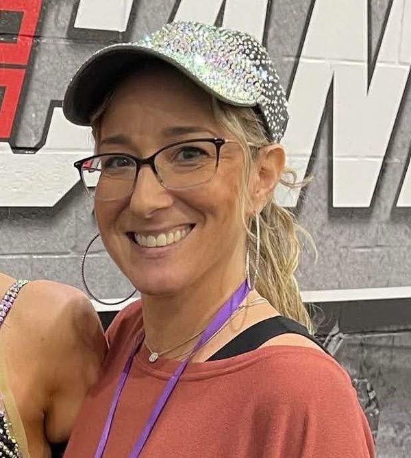 Tara Ciampi