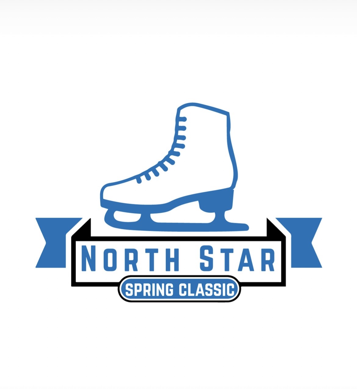 2023 North Star Spring Classic - Skater Stats