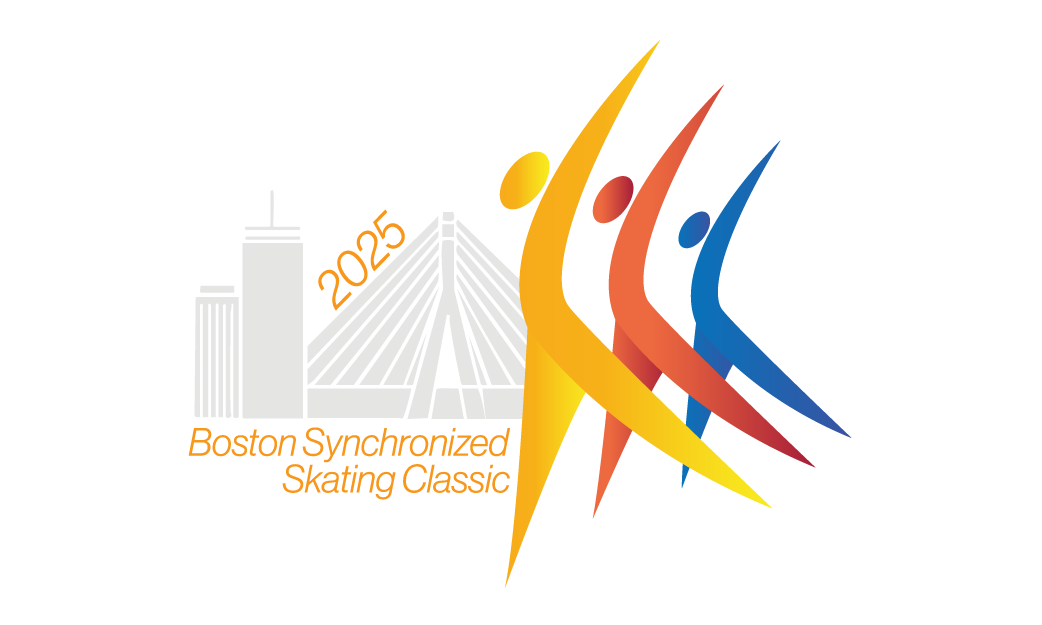 2025 Boston Synchronized Skating Classic - Skater Stats