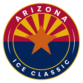 Desert Ice SC Of Arizona at 2026 Arizona Ice Classic | Skater Stats