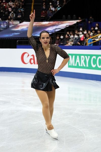 Roberta Rodeghiero