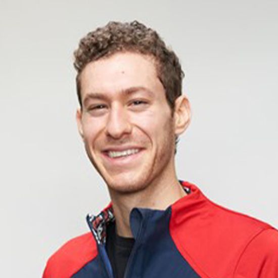 Jason Brown