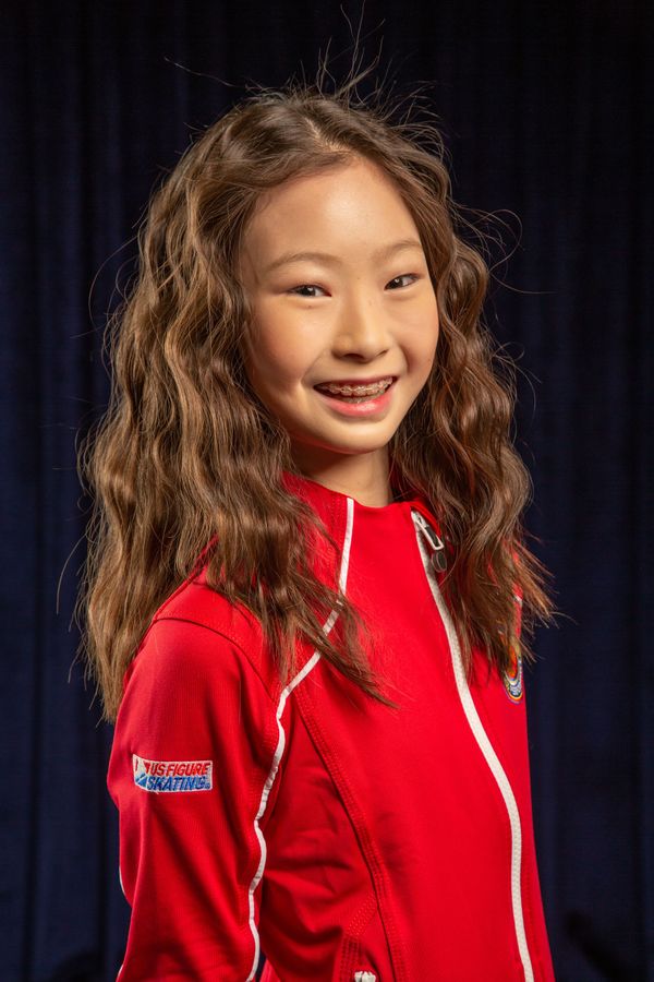 Soho Lee
