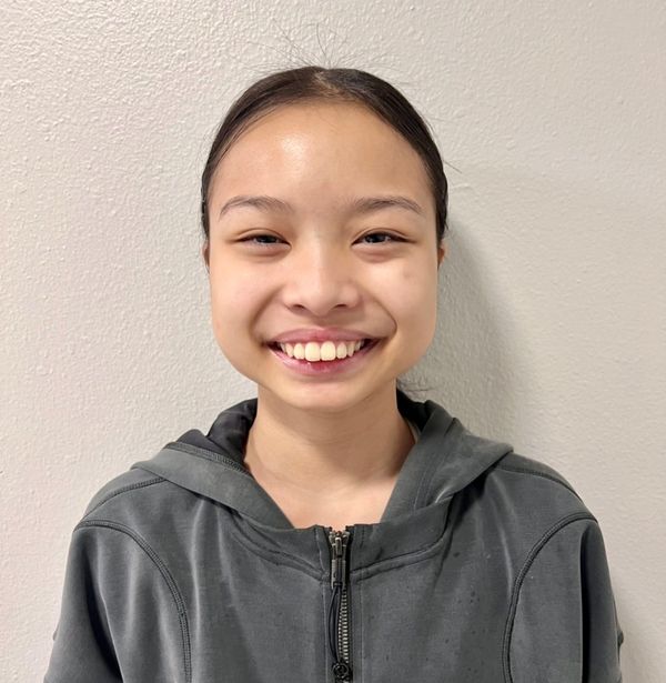 Phattaratida Kaneshige