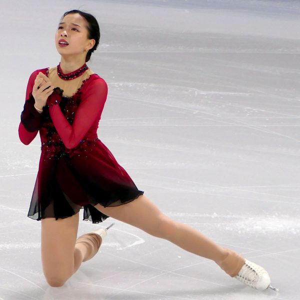 Tzu-Han Ting
