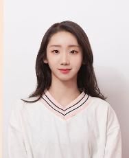 Yelim Kim