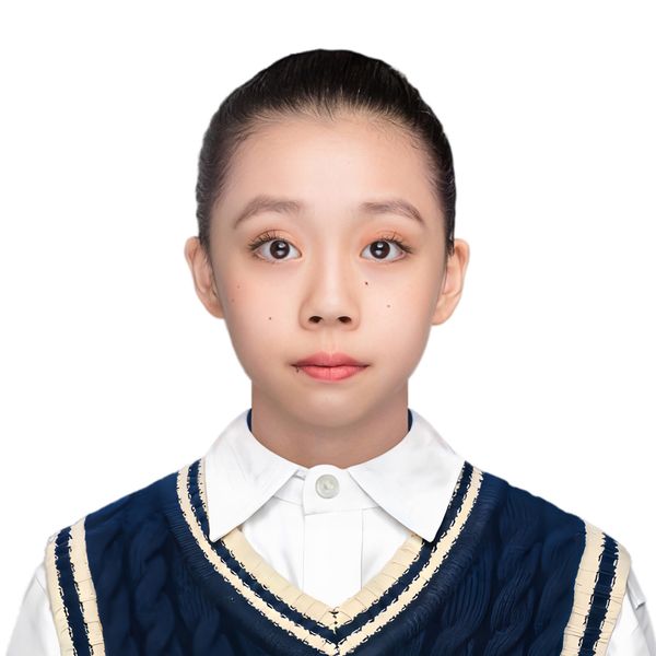 Yihan Wang