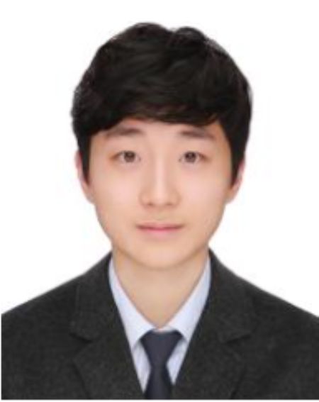 Juheon Lim