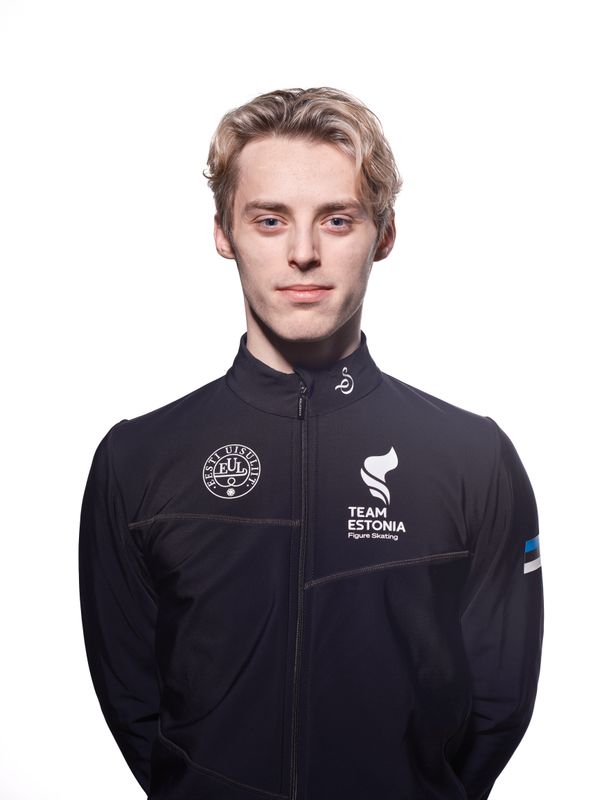 Aleksandr Selevko