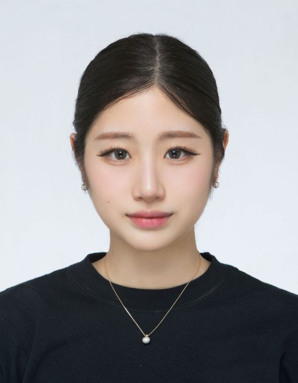 Haein Lee