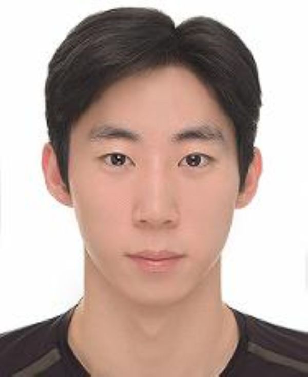 Sihyeong Lee