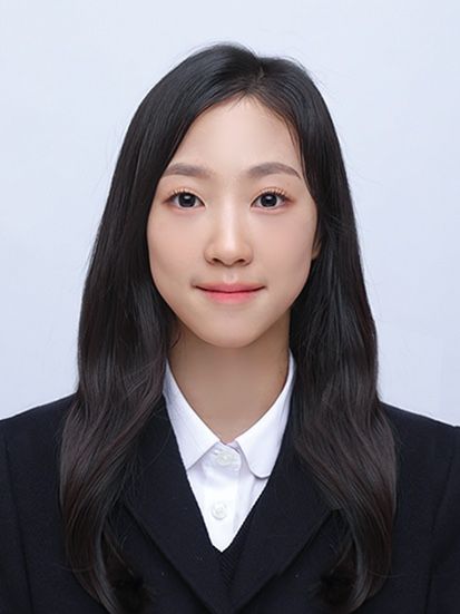Yuseong Kim