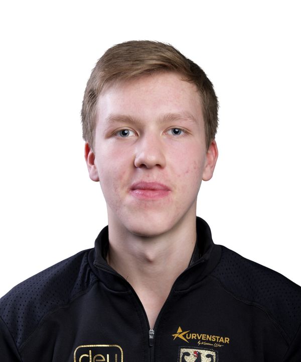 Genrikh Gartung