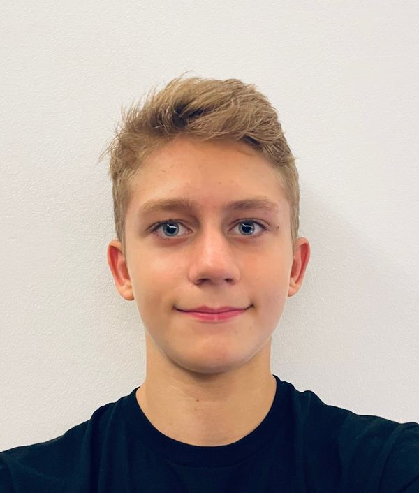 Lukas Vaclavik