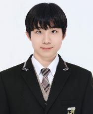 Habin Choi
