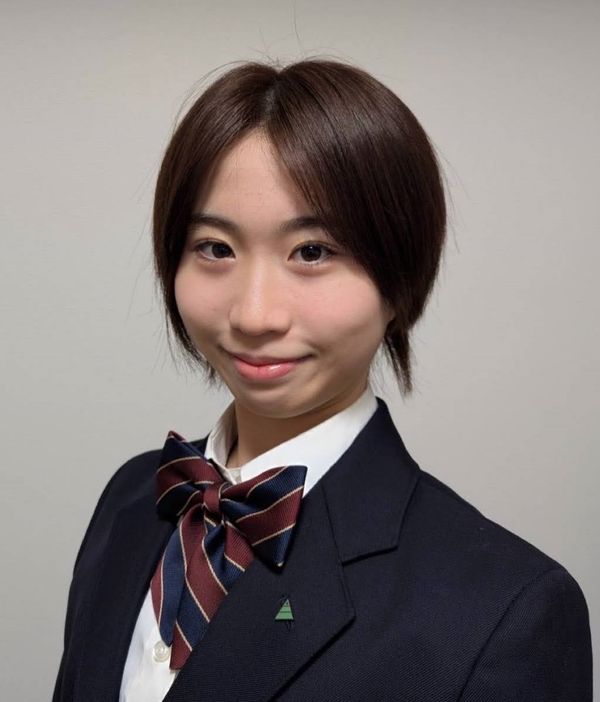 Sumika Kanazawa