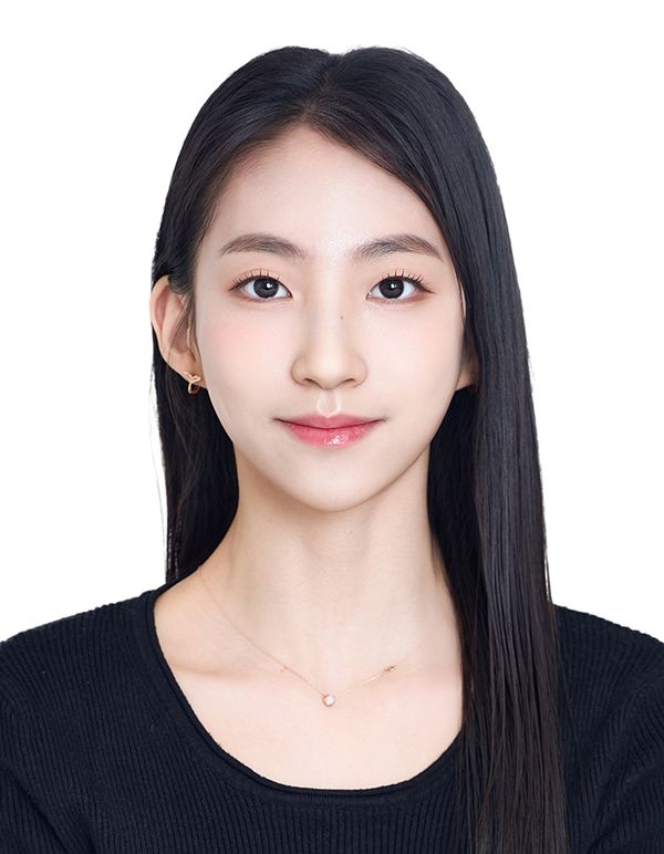 Yujae Kim