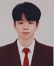 Minkyu Seo