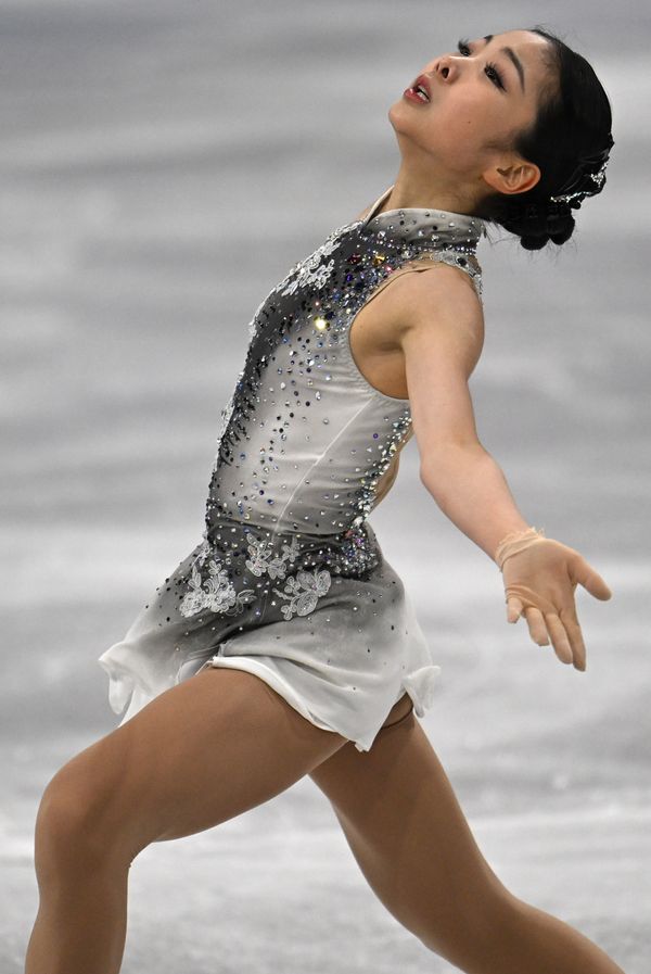 Ruiyang Zhang