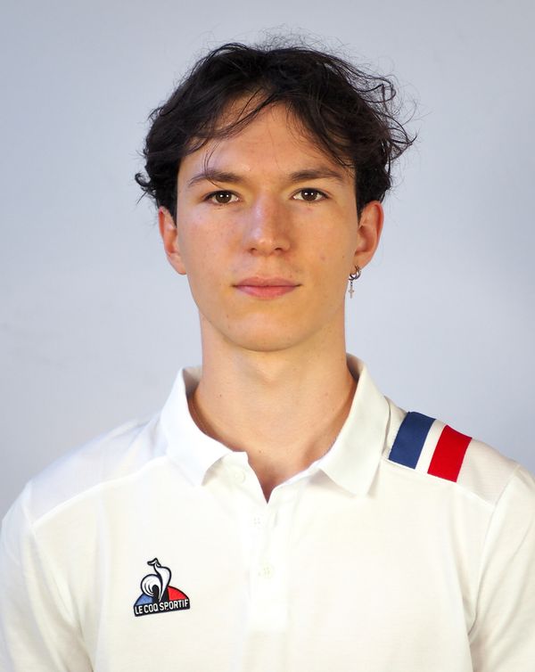 Francois Pitot