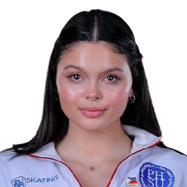 Sofia Lexi Jacqueline Frank