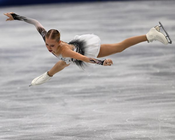 Iida Karhunen