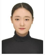Chaeyeon Kim