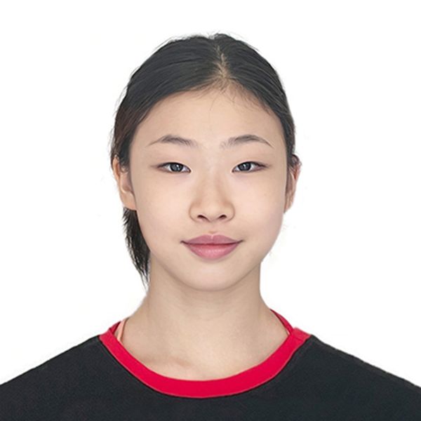 Xiangyi An