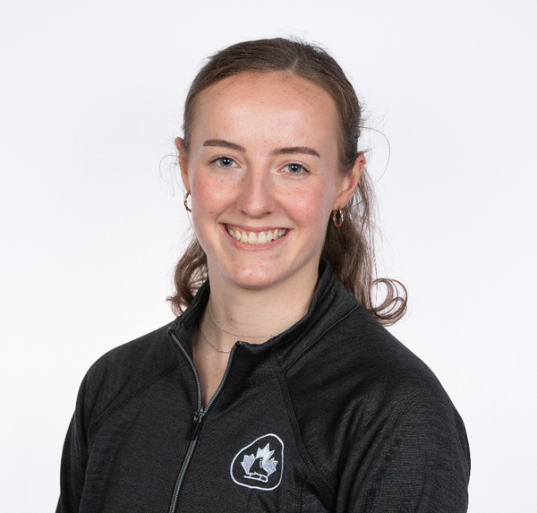 Katherine Medland Spence