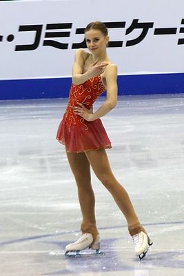 Bronislava Dobiasova