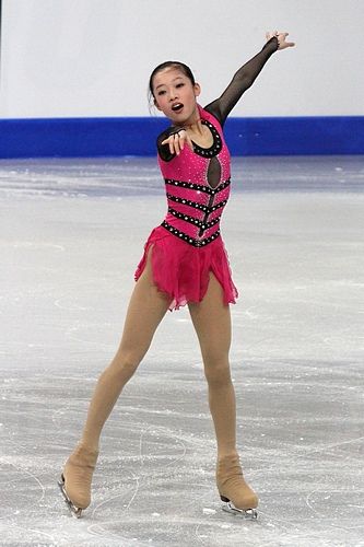 Ziquan Zhao