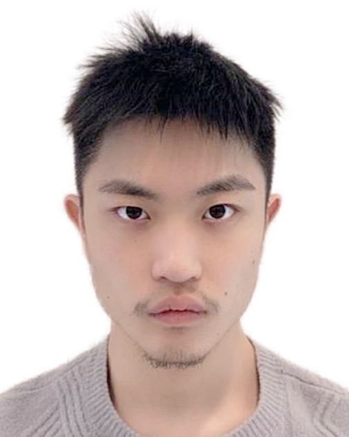Han Yan