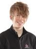 Kevin Reynolds