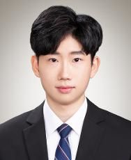 Jaeseok Kyeong