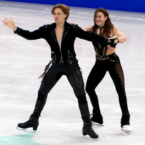 Saulius Ambrulevicius