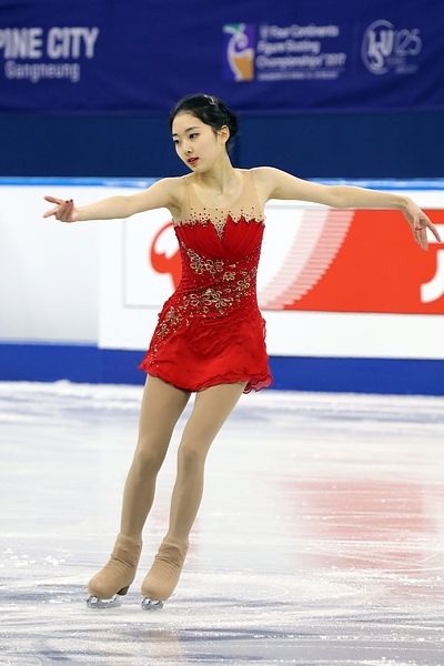 Zijun Li
