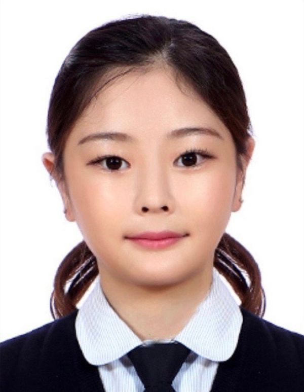 Hanul Kim