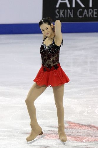 Haruka Imai