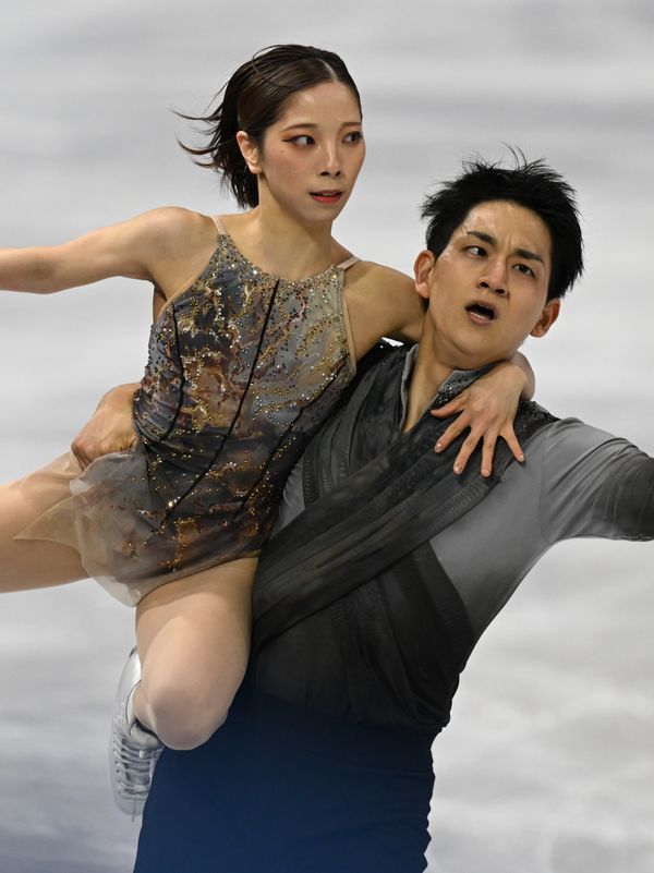 Ryuichi Kihara