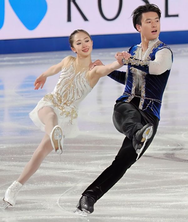 Lucas Tsuyoshi Honda