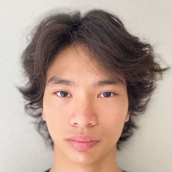 Raffaele Francesco Zich