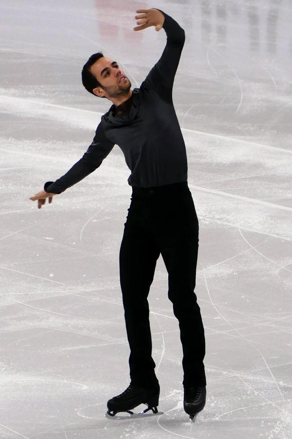 Tomas Guarino Sabate