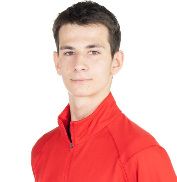 David Bondar