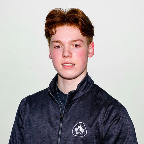 Alec Guinzbourg