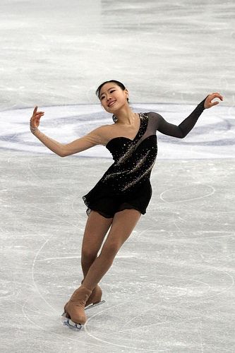 Hae-Jin Kim
