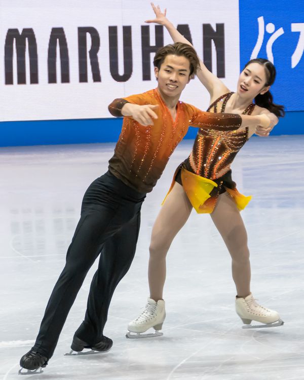Sumitada Moriguchi