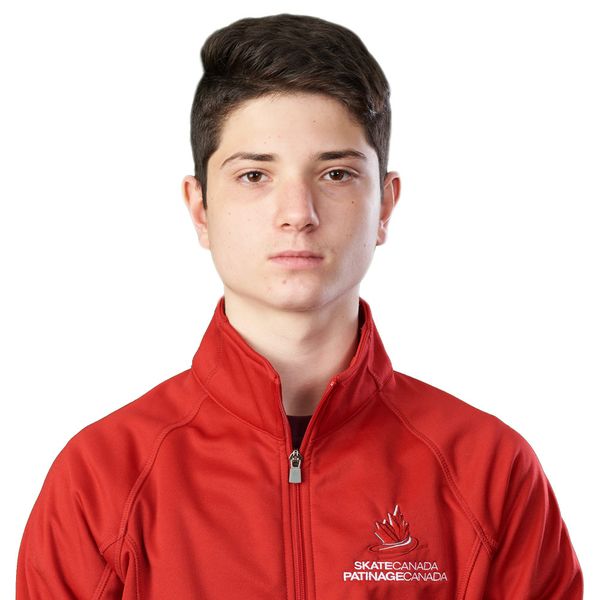 Iliya Kovler